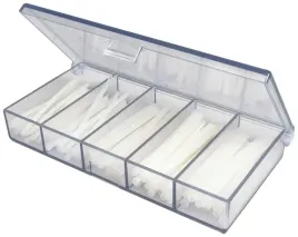 2-x-wezyki-silikonowe-stonfo-zestaw-02-10mm