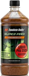 2-x-booster-tandem-baits-liquid-pva-stick-truskawka
