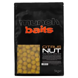 2-x-kulki-zanetowe-munch-baits-citrus-nut-5kg-18mm