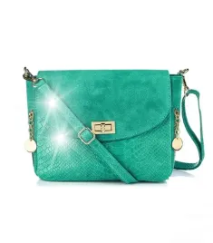 morska-wloska-torebka-skorzana-listonoszka-skora-weza-t96-kolory-zielon