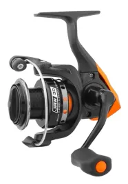 2-x-kolowrotek-okuma-jaw-40-fd-3-1bb-spinningowy