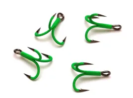 2-x-kotwice-madcat-a-static-treble-hook-2-0-4szt-sum
