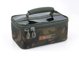 2-x-torba-fox-camolite-rigid-lead-and-bits-pudelko