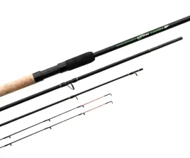 2-x-wedka-flagman-squadron-flow-feeder-360m-130g