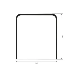 szyba-przednia-minikoparki-jcb-8080-8085-jhn0178