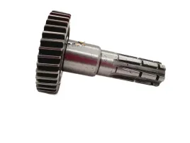 walek-zdawczy-quad-atv-150-200-gy6-fuxin-diablo-fuksin-tryb-skrzyni-biegow