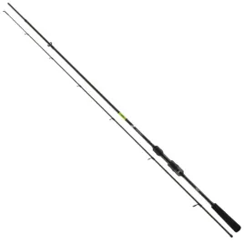 2-x-wedka-daiwa-prorex-x-senssor-230m-2-10g-spinning