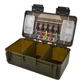 2-x-pudelko-korum-roving-blox-fully-loaded-na-akcesori