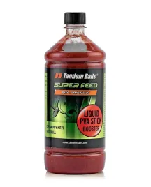 2-x-booster-tandem-baits-liquid-pva-stick-halibut-trus