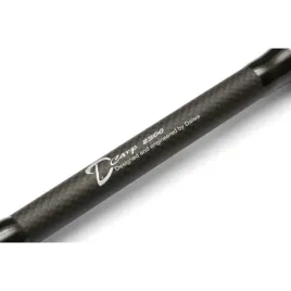 2-x-wedka-daiwa-d-carp-360m-3lbs-2sec-widow-360