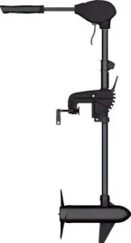 2-x-silnik-elektryczny-jaxon-55lbs-es-xt55-do-lodzi