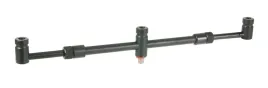 2-x-buzzebar-anaconda-44cm-black-bar