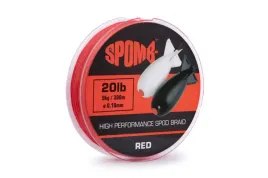 2-x-plecionka-spomb-braid-do-spomba-300m-9kg-018mm