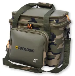 2-x-torba-prologic-element-storm-safe-carryall-25l