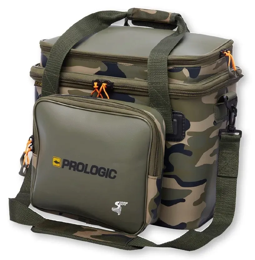2-x-torba-prologic-element-storm-safe-carryall-25l-stan-nowy