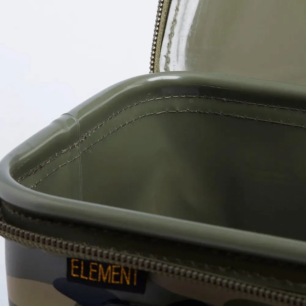 2-x-torba-prologic-element-storm-safe-carryall-25l
