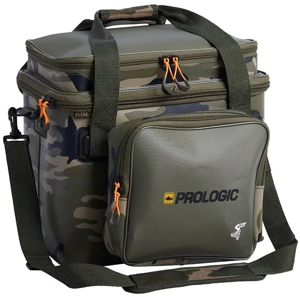 2-x-torba-prologic-element-storm-safe-carryall-25l-pojemnosc-25-l
