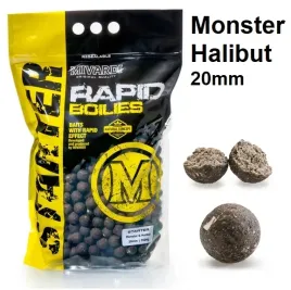2-x-kulki-mivardi-rapid-starter-monster-halibut-20mm-3
