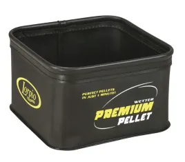 2-x-torba-lorpio-zestaw-do-pelletu-eva