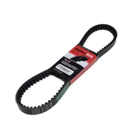 pasek-napedowy-skuter-921-225-30-do-honda-ps-dylan-sh