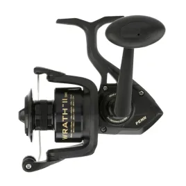 2-x-kolowrotek-penn-wrath-ii-spinning-reel-5000-sp-bx