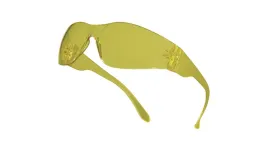 okulary-ochronne-z-poliweglanu-zolte-uv400-brava2-yellow-brav2ja