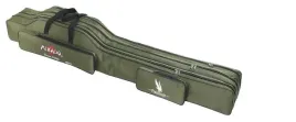 2-x-pokrowiec-mikado-150cm-3-komory-zielony-usztywnian