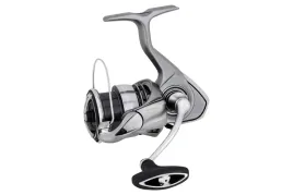 2-x-kolowrotek-daiwa-exceler-lt-2500-xh-spinning