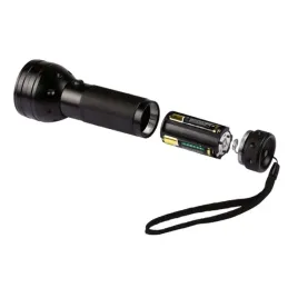 2-x-latarka-uv-bursztyn-tester-taktyczna-led-ultrafiolet-wodoodporna