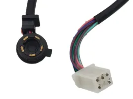 czujnik-luzu-biegow-quad-atv-110-125-motorower-4t