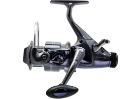 2-x-kolowrotek-mistrall-proxon-frd-40-alu-feeder-karp