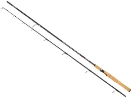 2-x-wedka-mistrall-siro-perch-spin-270m-11g