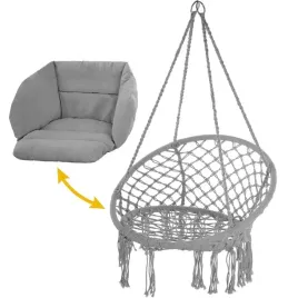 fotel-wiszacy-aga-hustawka-ogrodowa-odcienie-szarosci-boho-plecionka