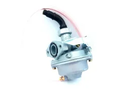 gaznik-cross-kxd-quad-atv-50-4t-ssanie-reczne