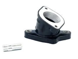 krociec-ssacy-gaznika-cross-250-169fmm