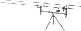 2-x-stanowisko-karpiowe-jaxon-supra-tripod-pz-rpd005
