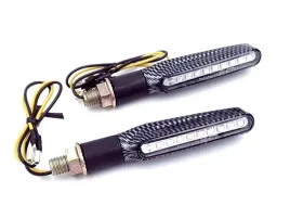 kierunkowskazy-led-12v-2szt-kpl-dynamiczne-plywajace-sekwencyjne-carbon