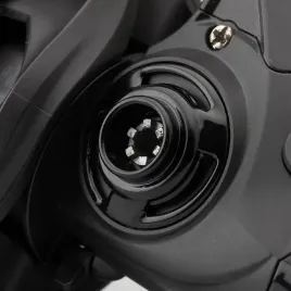 2-x-kolowrotek-prologic-c-series-6000-bf-3-1bb