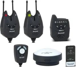 2-x-zestaw-sygnalizator-anaconda-nighthawk-mgx-7-2-1-1