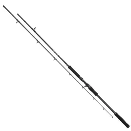 2-x-wedka-mikado-castingowa-bixlite-power-2-40m-25-75g