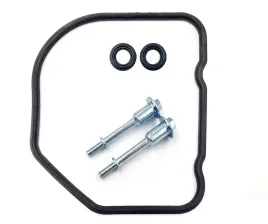 uszczelka-sruby-uszczelniacze-srub-pokrywy-zaworowej-dekla-zaworowego