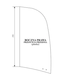 szyba-boczna-prawa-jcb-8040-8045-8050-827-80364