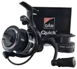 2-x-kolowrotek-dam-quick-impulse-4-feeder-5000-fd-marka-dam