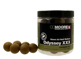 2-x-kulki-cc-moore-odyssey-xxx-air-ball-wafters-18mm