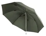 2-x-parasol-prologic-c-series-65-sssb-brolly-250cm