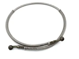 przewod-hamulcowy-quad-atv-125-150-200-250-900mm