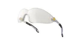 okulary-z-poliweglanu-ab-ar-uv400-kolor-bezbarwny-rozmiar-uniwersalny-te