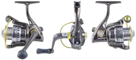 2-x-kolowrotek-ryobi-zauber-2000-fd-konger-5-lat-gwara