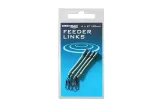 2-x-lacznik-drennan-feederlink-large-5cm-stan-nowy