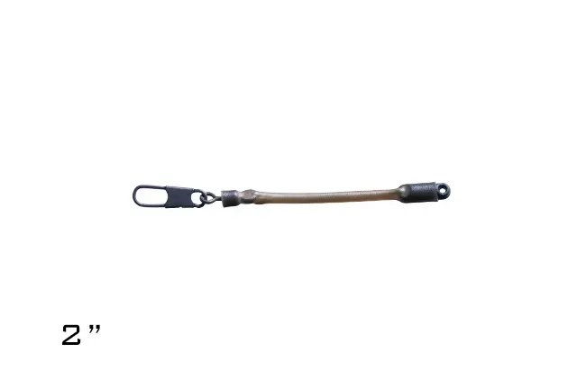 2-x-lacznik-drennan-feederlink-large-5cm-waga-z-opakowaniem-0-3-kg